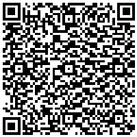 QR Code for bitcoin:bitcoin:bitcoin:bitcoin:bitcoin:bitcoin:bitcoin:bitcoin:bitcoin:bitcoin:bitcoin:bitcoin:bitcoin:bitcoin:bitcoin:bitcoin:bitcoin:dash:Xi3rCdKtk5EY8Qd64RCCPU2JMidomkVkpr