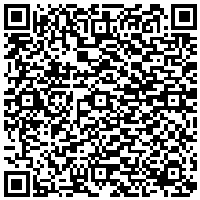 QR Code for bitcoin:bitcoin:bitcoin:bitcoin:bitcoin:bitcoin:bitcoin:bitcoin:bitcoin:bitcoin:bitcoin:bitcoin:bitcoin:bitcoin:bitcoin:bitcoin:bitcoin:dash:Xi3yaqLD4ZysnNszoJsGDTdBnFmFVqUdBZ