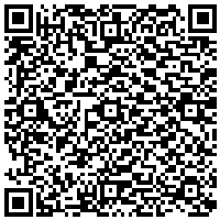 QR Code for bitcoin:bitcoin:bitcoin:bitcoin:bitcoin:bitcoin:bitcoin:bitcoin:bitcoin:bitcoin:bitcoin:bitcoin:bitcoin:bitcoin:bitcoin:bitcoin:bitcoin:dash:Xi3yv4bHiBJw72cmiqaFBf7LC2sRpK3fDa