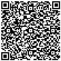 QR Code for bitcoin:bitcoin:bitcoin:bitcoin:bitcoin:bitcoin:bitcoin:bitcoin:bitcoin:bitcoin:bitcoin:bitcoin:bitcoin:bitcoin:bitcoin:bitcoin:bitcoin:dash:Xi41Su3kdnNKyQjfV4Q9Bbc8zNDEPyTf9Z