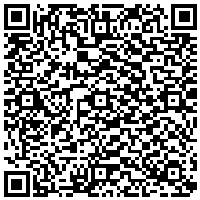 QR Code for bitcoin:bitcoin:bitcoin:bitcoin:bitcoin:bitcoin:bitcoin:bitcoin:bitcoin:bitcoin:bitcoin:bitcoin:bitcoin:bitcoin:bitcoin:bitcoin:bitcoin:dash:Xi46mdH1ELFub3rATkYhqJRoDfcFQo7tWE