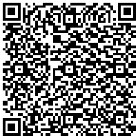 QR Code for bitcoin:bitcoin:bitcoin:bitcoin:bitcoin:bitcoin:bitcoin:bitcoin:bitcoin:bitcoin:bitcoin:bitcoin:bitcoin:bitcoin:bitcoin:bitcoin:bitcoin:dash:Xi4EenTSfMK2E78ucJ5mLQ3mfFqmWCB2qM