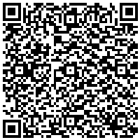 QR Code for bitcoin:bitcoin:bitcoin:bitcoin:bitcoin:bitcoin:bitcoin:bitcoin:bitcoin:bitcoin:bitcoin:bitcoin:bitcoin:bitcoin:bitcoin:bitcoin:bitcoin:dash:Xi4HTfjV4KxhmMpZUpdphpNne6RrpfNY4F