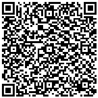 QR Code for bitcoin:bitcoin:bitcoin:bitcoin:bitcoin:bitcoin:bitcoin:bitcoin:bitcoin:bitcoin:bitcoin:bitcoin:bitcoin:bitcoin:bitcoin:bitcoin:bitcoin:dash:Xi4JBW1a4XzLayME29PkHWFddngfTHrkyt