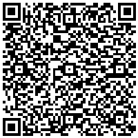 QR Code for bitcoin:bitcoin:bitcoin:bitcoin:bitcoin:bitcoin:bitcoin:bitcoin:bitcoin:bitcoin:bitcoin:bitcoin:bitcoin:bitcoin:bitcoin:bitcoin:bitcoin:dash:Xi4LRnWcbzG7b9C6kZmzFEdDUtKA1BUVBe