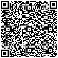 QR Code for bitcoin:bitcoin:bitcoin:bitcoin:bitcoin:bitcoin:bitcoin:bitcoin:bitcoin:bitcoin:bitcoin:bitcoin:bitcoin:bitcoin:bitcoin:bitcoin:bitcoin:dash:Xi4SfFKpLR4w9ZFEmxjbqUMfbF9THfoUhs