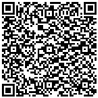 QR Code for bitcoin:bitcoin:bitcoin:bitcoin:bitcoin:bitcoin:bitcoin:bitcoin:bitcoin:bitcoin:bitcoin:bitcoin:bitcoin:bitcoin:bitcoin:bitcoin:bitcoin:dash:Xi4VWm21K3RrrS3vbkZymRdzHtvoEjDPbc