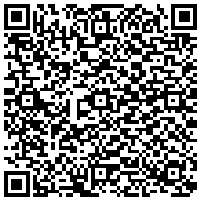 QR Code for bitcoin:bitcoin:bitcoin:bitcoin:bitcoin:bitcoin:bitcoin:bitcoin:bitcoin:bitcoin:bitcoin:bitcoin:bitcoin:bitcoin:bitcoin:bitcoin:bitcoin:dash:Xi4cBVZxtcb4wstnUm2fUg1BDQuR7CMLL9