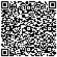 QR Code for bitcoin:bitcoin:bitcoin:bitcoin:bitcoin:bitcoin:bitcoin:bitcoin:bitcoin:bitcoin:bitcoin:bitcoin:bitcoin:bitcoin:bitcoin:bitcoin:bitcoin:dash:Xi4eExwscZ1XSAn3urEXZvgSSWKS1My5bJ