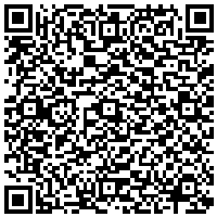 QR Code for bitcoin:bitcoin:bitcoin:bitcoin:bitcoin:bitcoin:bitcoin:bitcoin:bitcoin:bitcoin:bitcoin:bitcoin:bitcoin:bitcoin:bitcoin:bitcoin:bitcoin:dash:Xi4kRZbPK5zi89mD87WmLNFE3VJaNPy8fY