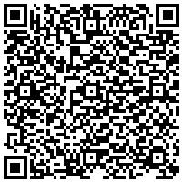 QR Code for bitcoin:bitcoin:bitcoin:bitcoin:bitcoin:bitcoin:bitcoin:bitcoin:bitcoin:bitcoin:bitcoin:bitcoin:bitcoin:bitcoin:bitcoin:bitcoin:bitcoin:dash:Xi4zuACTUpoKnwodG1dVWCL6V7SCq8WgSW