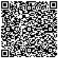 QR Code for bitcoin:bitcoin:bitcoin:bitcoin:bitcoin:bitcoin:bitcoin:bitcoin:bitcoin:bitcoin:bitcoin:bitcoin:bitcoin:bitcoin:bitcoin:bitcoin:bitcoin:dash:Xi52Fo4ajLga3XTKp7ruVC8w3196ir3MYN