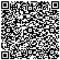 QR Code for bitcoin:bitcoin:bitcoin:bitcoin:bitcoin:bitcoin:bitcoin:bitcoin:bitcoin:bitcoin:bitcoin:bitcoin:bitcoin:bitcoin:bitcoin:bitcoin:bitcoin:dash:Xi53pjqbToPiZafJHsRDjDVDyk2XTcZPUd