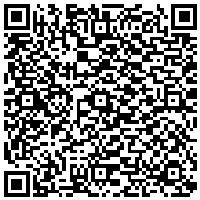 QR Code for bitcoin:bitcoin:bitcoin:bitcoin:bitcoin:bitcoin:bitcoin:bitcoin:bitcoin:bitcoin:bitcoin:bitcoin:bitcoin:bitcoin:bitcoin:bitcoin:bitcoin:dash:Xi588jMtdYcLP9meeCcTKyb6qMkEpx8aYK