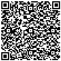 QR Code for bitcoin:bitcoin:bitcoin:bitcoin:bitcoin:bitcoin:bitcoin:bitcoin:bitcoin:bitcoin:bitcoin:bitcoin:bitcoin:bitcoin:bitcoin:bitcoin:bitcoin:dash:Xi5EPstuH8Gvs2EXZCd5f4pfJFDmQ5NQjs