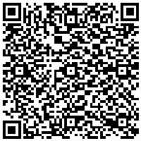 QR Code for bitcoin:bitcoin:bitcoin:bitcoin:bitcoin:bitcoin:bitcoin:bitcoin:bitcoin:bitcoin:bitcoin:bitcoin:bitcoin:bitcoin:bitcoin:bitcoin:bitcoin:dash:Xi5FYyxyV2Ha1VQu6o7hpDqAR1cwWbrdtQ