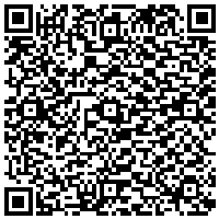 QR Code for bitcoin:bitcoin:bitcoin:bitcoin:bitcoin:bitcoin:bitcoin:bitcoin:bitcoin:bitcoin:bitcoin:bitcoin:bitcoin:bitcoin:bitcoin:bitcoin:bitcoin:dash:Xi5HoDdaa9QwpB2BbzNiGqYfXAwD5e8t1e