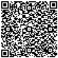 QR Code for bitcoin:bitcoin:bitcoin:bitcoin:bitcoin:bitcoin:bitcoin:bitcoin:bitcoin:bitcoin:bitcoin:bitcoin:bitcoin:bitcoin:bitcoin:bitcoin:bitcoin:dash:Xi5Kx1asJ8fnkaZfhMktt4qsofD9LNMYi6