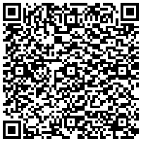 QR Code for bitcoin:bitcoin:bitcoin:bitcoin:bitcoin:bitcoin:bitcoin:bitcoin:bitcoin:bitcoin:bitcoin:bitcoin:bitcoin:bitcoin:bitcoin:bitcoin:bitcoin:dash:Xi5WNaf8VMsz7GiQFSi2YArT7uiKduRxdz