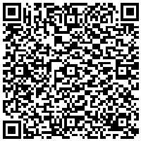 QR Code for bitcoin:bitcoin:bitcoin:bitcoin:bitcoin:bitcoin:bitcoin:bitcoin:bitcoin:bitcoin:bitcoin:bitcoin:bitcoin:bitcoin:bitcoin:bitcoin:bitcoin:dash:Xi5dk6YZ2W4CnupvtkLAHg9crPjcsrekU1