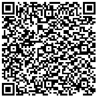 QR Code for bitcoin:bitcoin:bitcoin:bitcoin:bitcoin:bitcoin:bitcoin:bitcoin:bitcoin:bitcoin:bitcoin:bitcoin:bitcoin:bitcoin:bitcoin:bitcoin:bitcoin:dash:Xi5eSFNJBPVvCh8gKi3WM3aSyAfWtFGbTv