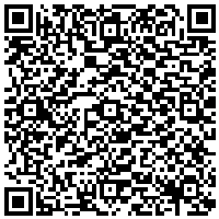 QR Code for bitcoin:bitcoin:bitcoin:bitcoin:bitcoin:bitcoin:bitcoin:bitcoin:bitcoin:bitcoin:bitcoin:bitcoin:bitcoin:bitcoin:bitcoin:bitcoin:bitcoin:dash:Xi5h5eaZouPJ59Trcd4NPgpwxigEMZ1C4j