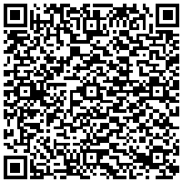 QR Code for bitcoin:bitcoin:bitcoin:bitcoin:bitcoin:bitcoin:bitcoin:bitcoin:bitcoin:bitcoin:bitcoin:bitcoin:bitcoin:bitcoin:bitcoin:bitcoin:bitcoin:dash:Xi5kbU2PiTiXcZTUP7VHgSWkoC1JNVD4Rs
