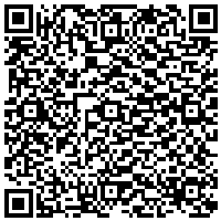 QR Code for bitcoin:bitcoin:bitcoin:bitcoin:bitcoin:bitcoin:bitcoin:bitcoin:bitcoin:bitcoin:bitcoin:bitcoin:bitcoin:bitcoin:bitcoin:bitcoin:bitcoin:dash:Xi5mMFqNB2ToaEDYG94itYSFHyvbVvUneC