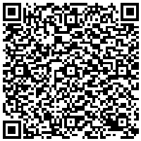 QR Code for bitcoin:bitcoin:bitcoin:bitcoin:bitcoin:bitcoin:bitcoin:bitcoin:bitcoin:bitcoin:bitcoin:bitcoin:bitcoin:bitcoin:bitcoin:bitcoin:bitcoin:dash:Xi5o7dN8MA7E47Rv54xkukKZHpxUnJd9eb