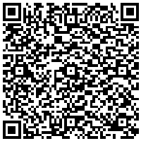 QR Code for bitcoin:bitcoin:bitcoin:bitcoin:bitcoin:bitcoin:bitcoin:bitcoin:bitcoin:bitcoin:bitcoin:bitcoin:bitcoin:bitcoin:bitcoin:bitcoin:bitcoin:dash:Xi5osH5xaU1dSo5ByvRHrc1yu7o2aCxtUt