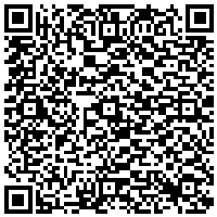 QR Code for bitcoin:bitcoin:bitcoin:bitcoin:bitcoin:bitcoin:bitcoin:bitcoin:bitcoin:bitcoin:bitcoin:bitcoin:bitcoin:bitcoin:bitcoin:bitcoin:bitcoin:dash:Xi67an41GjUUdkQCE8B4EBURgWNeefJNXU
