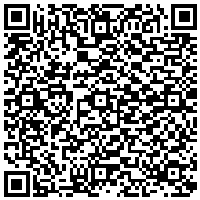 QR Code for bitcoin:bitcoin:bitcoin:bitcoin:bitcoin:bitcoin:bitcoin:bitcoin:bitcoin:bitcoin:bitcoin:bitcoin:bitcoin:bitcoin:bitcoin:bitcoin:bitcoin:dash:Xi67fa4DC8CPkYNsLPcJEbtr27ttzzsfx1