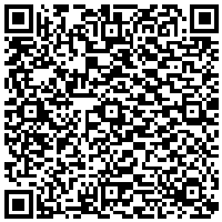 QR Code for bitcoin:bitcoin:bitcoin:bitcoin:bitcoin:bitcoin:bitcoin:bitcoin:bitcoin:bitcoin:bitcoin:bitcoin:bitcoin:bitcoin:bitcoin:bitcoin:bitcoin:dash:Xi6DbiK8FFbbhcNUnKsfbfwiXYeUPmheZP