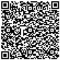 QR Code for bitcoin:bitcoin:bitcoin:bitcoin:bitcoin:bitcoin:bitcoin:bitcoin:bitcoin:bitcoin:bitcoin:bitcoin:bitcoin:bitcoin:bitcoin:bitcoin:bitcoin:dash:Xi6MbfspdKfQk8q6acLPfAv4iHpW3PRPMS
