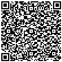 QR Code for bitcoin:bitcoin:bitcoin:bitcoin:bitcoin:bitcoin:bitcoin:bitcoin:bitcoin:bitcoin:bitcoin:bitcoin:bitcoin:bitcoin:bitcoin:bitcoin:bitcoin:dash:Xi6MoXVYab6bpdnCnU5d7Sh9QyWaHsAzKA