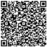 QR Code for bitcoin:bitcoin:bitcoin:bitcoin:bitcoin:bitcoin:bitcoin:bitcoin:bitcoin:bitcoin:bitcoin:bitcoin:bitcoin:bitcoin:bitcoin:bitcoin:bitcoin:dash:Xi6SPAJKQCYNKyfHBWDGmJsFgm5Aan1Sut