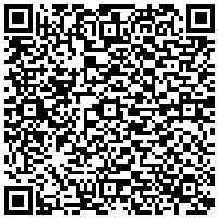 QR Code for bitcoin:bitcoin:bitcoin:bitcoin:bitcoin:bitcoin:bitcoin:bitcoin:bitcoin:bitcoin:bitcoin:bitcoin:bitcoin:bitcoin:bitcoin:bitcoin:bitcoin:dash:Xi6VA6joMUeg8tx9N5Swf6L2zn9Wr2GoFF