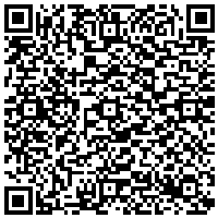 QR Code for bitcoin:bitcoin:bitcoin:bitcoin:bitcoin:bitcoin:bitcoin:bitcoin:bitcoin:bitcoin:bitcoin:bitcoin:bitcoin:bitcoin:bitcoin:bitcoin:bitcoin:dash:Xi6VLsKrdFNxjmWKVUrdPg23VhMN1PsfZ4