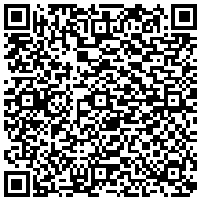 QR Code for bitcoin:bitcoin:bitcoin:bitcoin:bitcoin:bitcoin:bitcoin:bitcoin:bitcoin:bitcoin:bitcoin:bitcoin:bitcoin:bitcoin:bitcoin:bitcoin:bitcoin:dash:Xi6WFKSoF9KAwS4Meqxp78Wd2799eVw8Dd