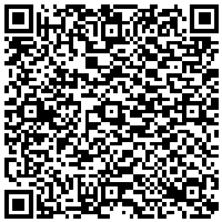 QR Code for bitcoin:bitcoin:bitcoin:bitcoin:bitcoin:bitcoin:bitcoin:bitcoin:bitcoin:bitcoin:bitcoin:bitcoin:bitcoin:bitcoin:bitcoin:bitcoin:bitcoin:dash:Xi6YBSZdQJFUpCPE9CfS5MHMKL2nrnYGrM
