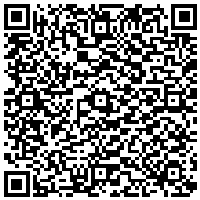 QR Code for bitcoin:bitcoin:bitcoin:bitcoin:bitcoin:bitcoin:bitcoin:bitcoin:bitcoin:bitcoin:bitcoin:bitcoin:bitcoin:bitcoin:bitcoin:bitcoin:bitcoin:dash:Xi6ZbTDP6JSMe12vYmJhy1Zq1QffYAHZrt