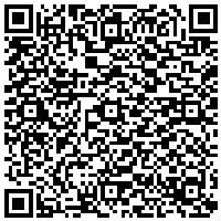 QR Code for bitcoin:bitcoin:bitcoin:bitcoin:bitcoin:bitcoin:bitcoin:bitcoin:bitcoin:bitcoin:bitcoin:bitcoin:bitcoin:bitcoin:bitcoin:bitcoin:bitcoin:dash:Xi6ZwERzvKcZEEEeAMFcS1kr823SnWCv1K