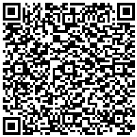 QR Code for bitcoin:bitcoin:bitcoin:bitcoin:bitcoin:bitcoin:bitcoin:bitcoin:bitcoin:bitcoin:bitcoin:bitcoin:bitcoin:bitcoin:bitcoin:bitcoin:bitcoin:dash:Xi6bg3toe1FafmwyJvqBMsMeyQJ2Q2ntLC