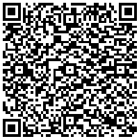 QR Code for bitcoin:bitcoin:bitcoin:bitcoin:bitcoin:bitcoin:bitcoin:bitcoin:bitcoin:bitcoin:bitcoin:bitcoin:bitcoin:bitcoin:bitcoin:bitcoin:bitcoin:dash:Xi6rG2nvDTMdpSWzkwhyCqKM5NDCyb5pDp