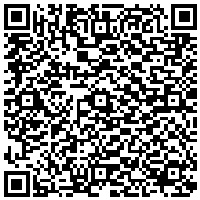 QR Code for bitcoin:bitcoin:bitcoin:bitcoin:bitcoin:bitcoin:bitcoin:bitcoin:bitcoin:bitcoin:bitcoin:bitcoin:bitcoin:bitcoin:bitcoin:bitcoin:bitcoin:dash:Xi6rvjx5PyweGvrG31wKQde932ieguXTWM