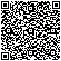 QR Code for bitcoin:bitcoin:bitcoin:bitcoin:bitcoin:bitcoin:bitcoin:bitcoin:bitcoin:bitcoin:bitcoin:bitcoin:bitcoin:bitcoin:bitcoin:bitcoin:bitcoin:dash:Xi6xd9AvBSC7uDdJxtWqBdY5MuNfziPkfN