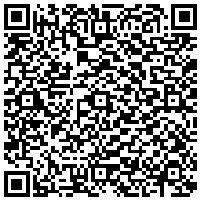 QR Code for bitcoin:bitcoin:bitcoin:bitcoin:bitcoin:bitcoin:bitcoin:bitcoin:bitcoin:bitcoin:bitcoin:bitcoin:bitcoin:bitcoin:bitcoin:bitcoin:bitcoin:dash:Xi6zWMesLUUCmiiWvNWMP8ganZLNH2M1Ub