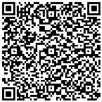 QR Code for bitcoin:bitcoin:bitcoin:bitcoin:bitcoin:bitcoin:bitcoin:bitcoin:bitcoin:bitcoin:bitcoin:bitcoin:bitcoin:bitcoin:bitcoin:bitcoin:bitcoin:dash:Xi74yEKCDsCorpyUFTnSXmMX9XTAPgRYqF