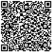 QR Code for bitcoin:bitcoin:bitcoin:bitcoin:bitcoin:bitcoin:bitcoin:bitcoin:bitcoin:bitcoin:bitcoin:bitcoin:bitcoin:bitcoin:bitcoin:bitcoin:bitcoin:dash:Xi75DMNSSSTyP6q9pFY7xKdbCi6rzDgx9W