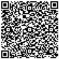 QR Code for bitcoin:bitcoin:bitcoin:bitcoin:bitcoin:bitcoin:bitcoin:bitcoin:bitcoin:bitcoin:bitcoin:bitcoin:bitcoin:bitcoin:bitcoin:bitcoin:bitcoin:dash:Xi78CCNb1r5Mkoh8ST3ML14UDLkDcvaV7c